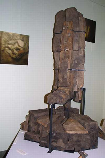 Caisson_0