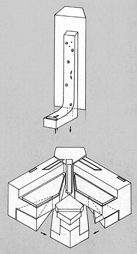 Caisson_1