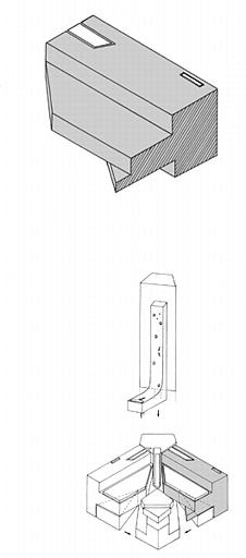 Semelle_0