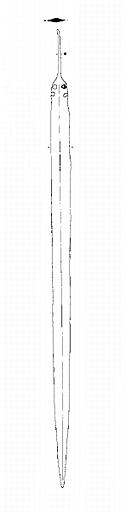 Épée_0