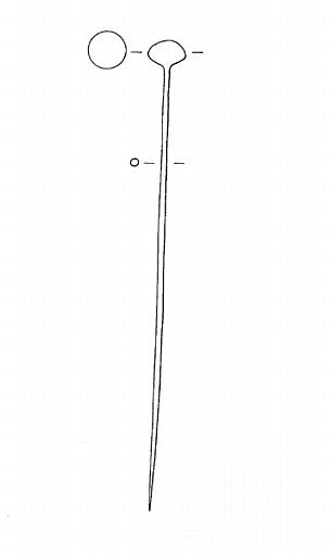 Épingle_0