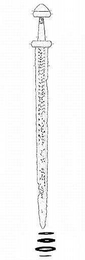 Épée_0