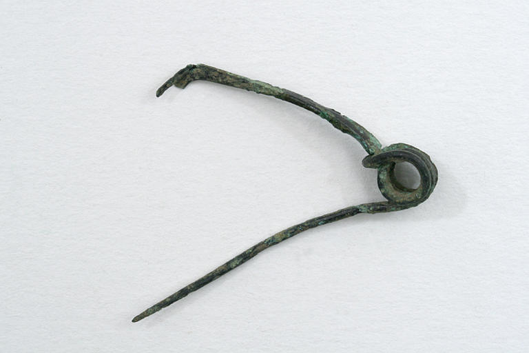 Fibule_0