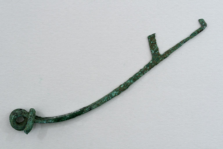 Fibule_0