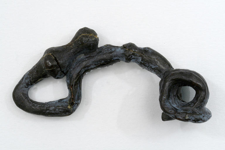 Fibule_1