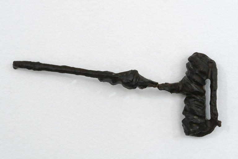 Fibule_0