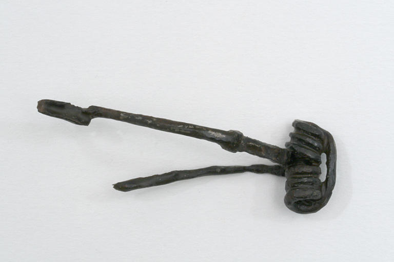 Fibule_0