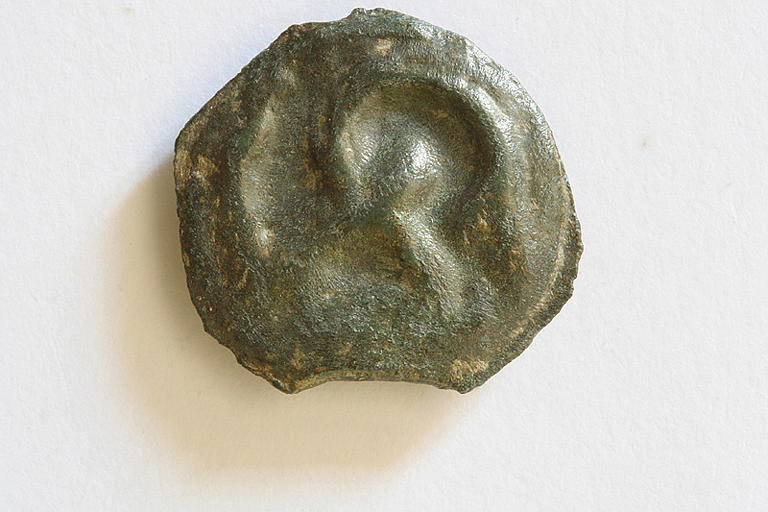 Potin à l'hippocampe_1