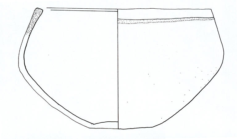 Vase_0