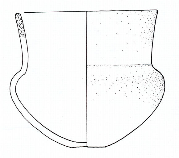 Vase_0