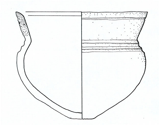 Vase_0