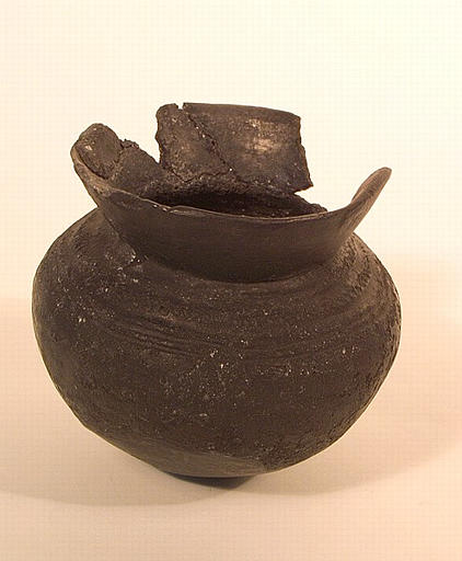 Vase_0