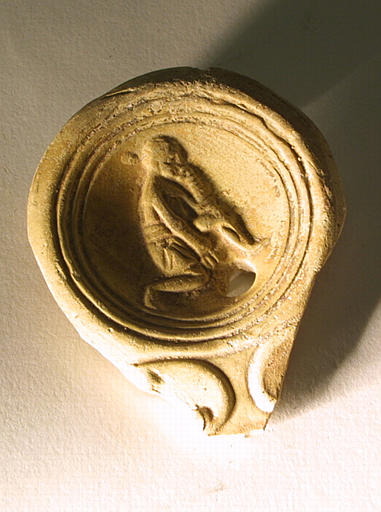 Lampe à huile_0