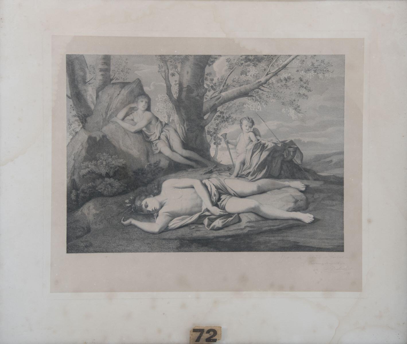 La mort de Narcisse_0