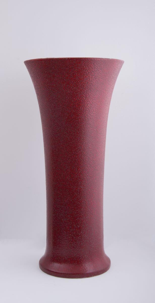 Vase corolle_0