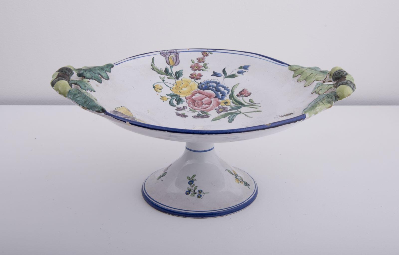 Coupe (2, ensemble)_0
