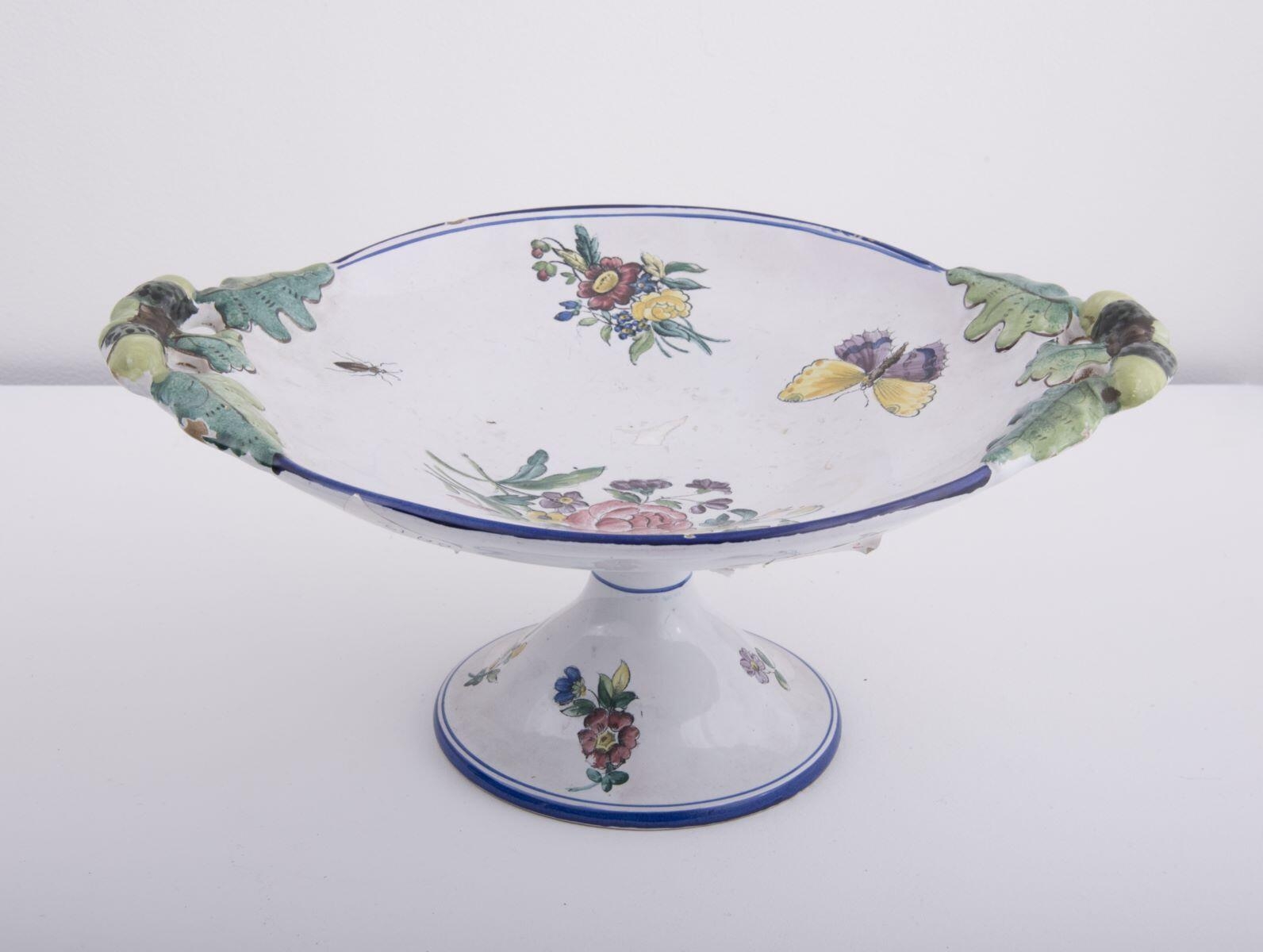 Coupe (2, ensemble)_1