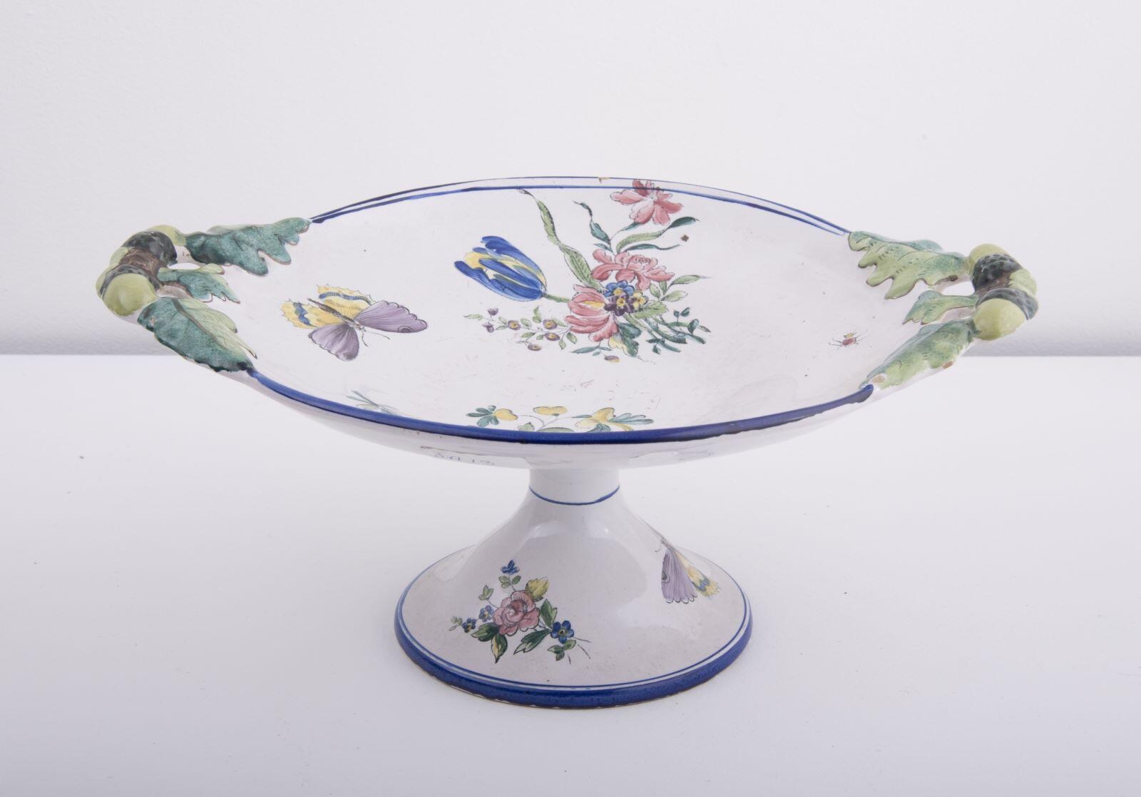 Coupe (2, ensemble)_2