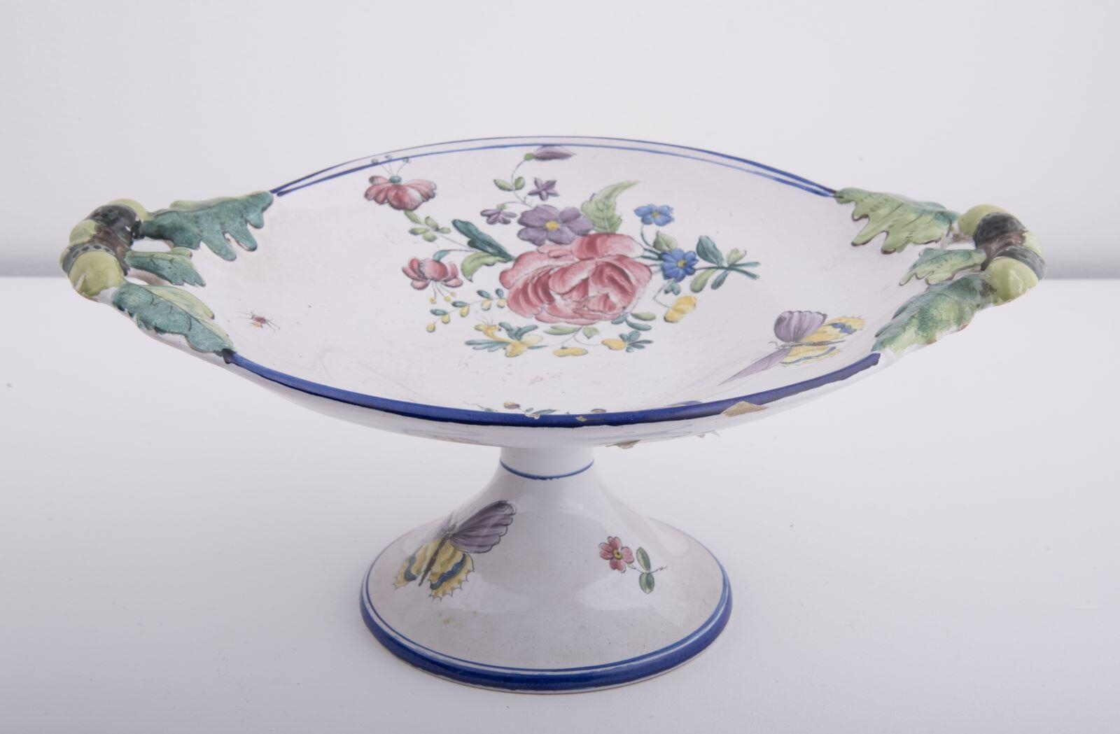 Coupe (2, ensemble)_3