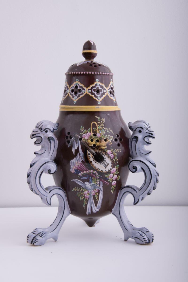 Brûle-parfum (2, ensemble), couvercle (élément)_1