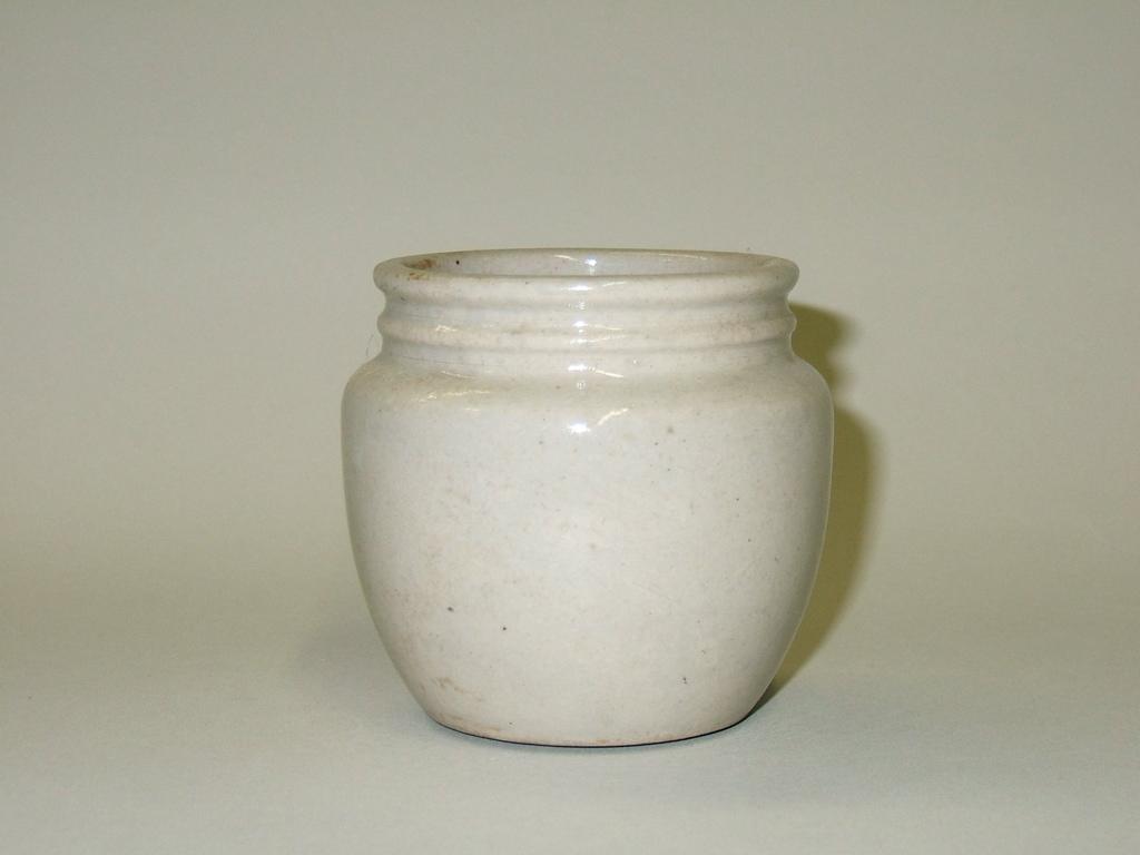 Pot_0