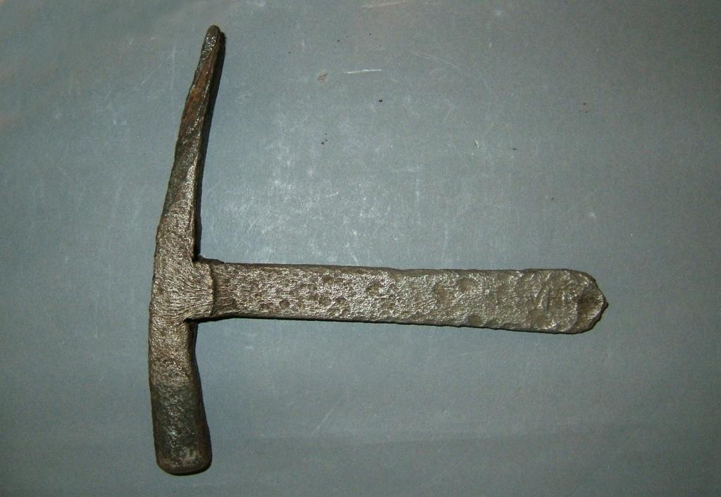 Marteau_0