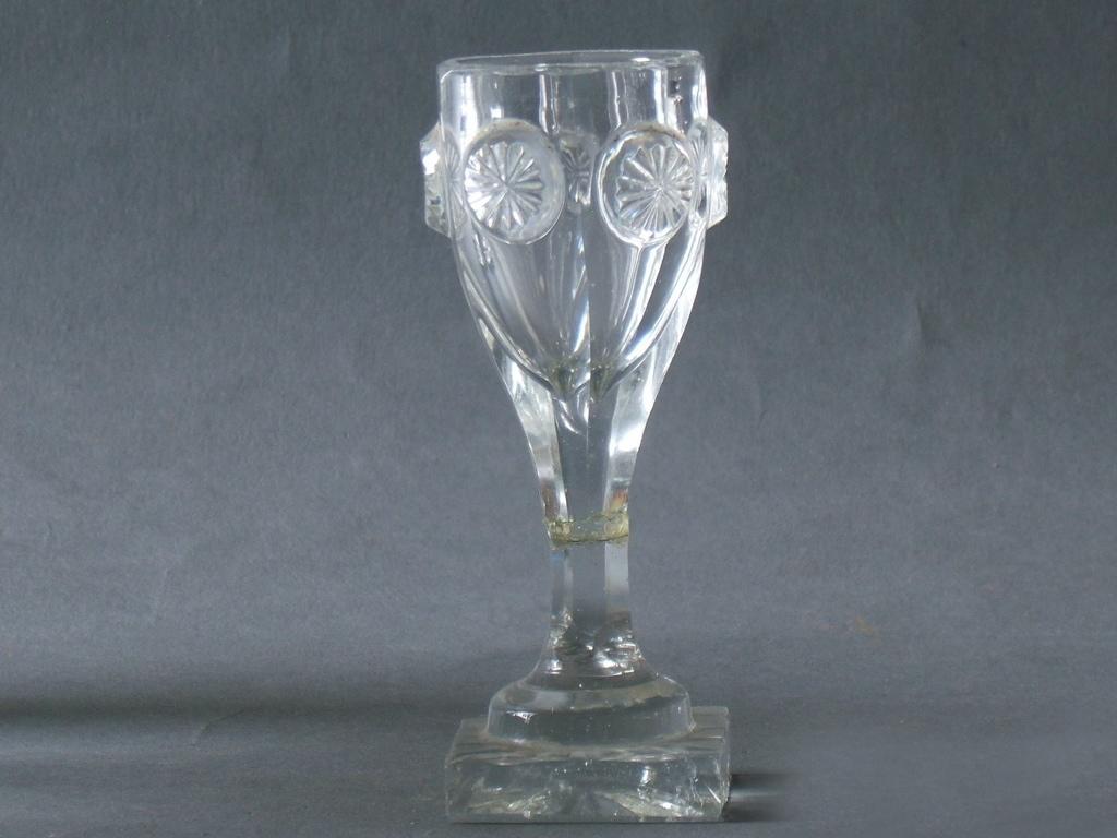 Verre à pied_0