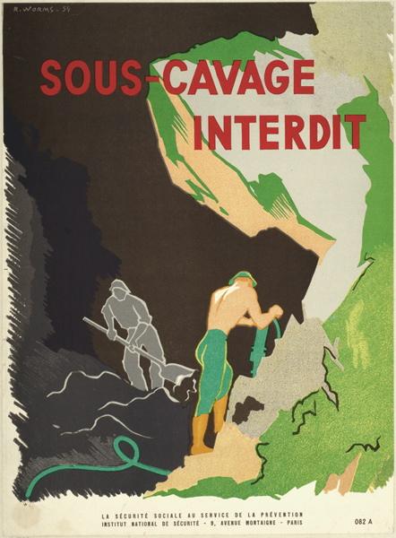 SOUS-CAVAGE INTERDIT_0