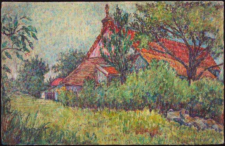 L'été aux Crots Maillots_0