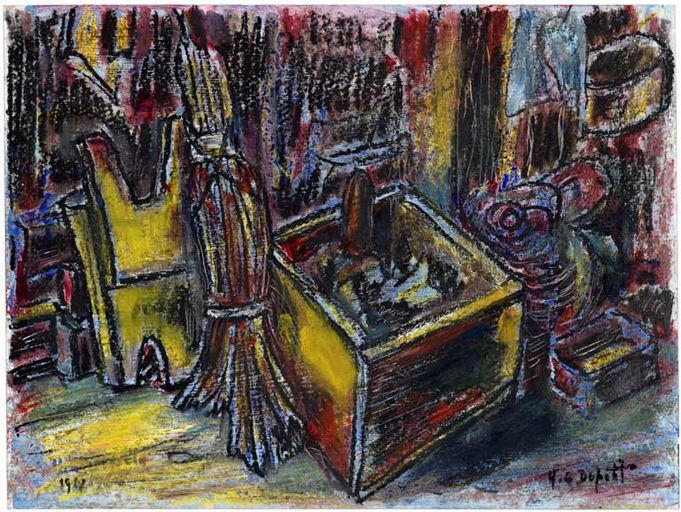 Bric à brac_0