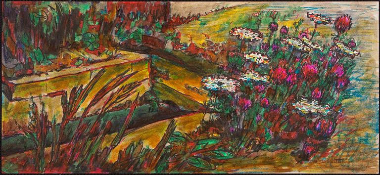 Fleurs_0