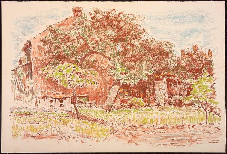 La maison [Rouvrat]_0