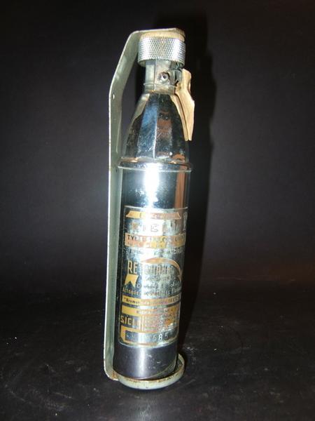 Extincteur (élément d'ensemble)_0