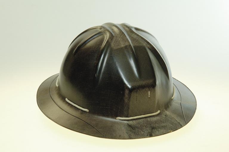 Casque_0
