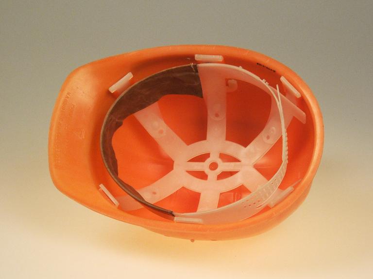 Casque_1