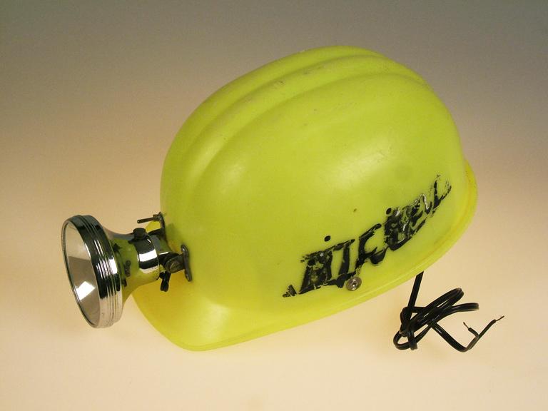 Casque_0