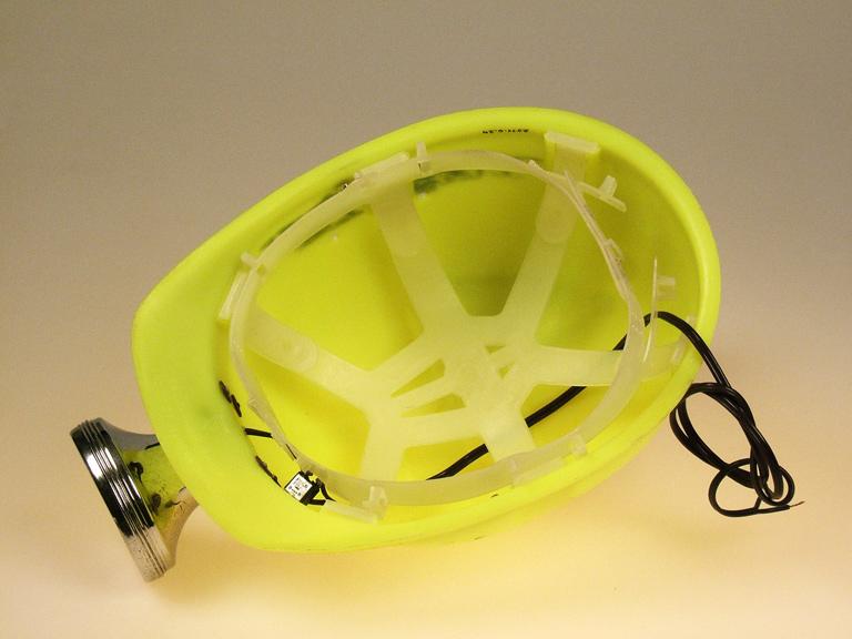 Casque_1