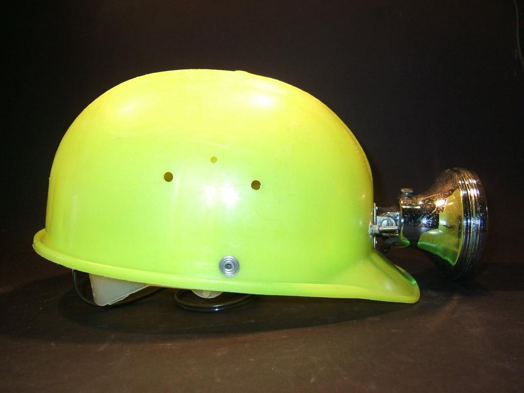 Casque_2