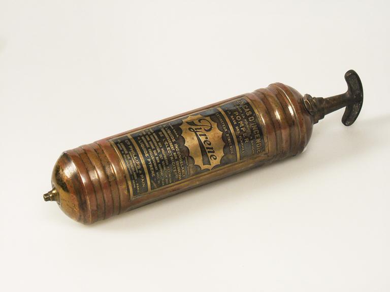 Extincteur (élément d'ensemble)_0