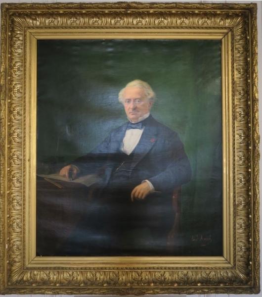 Eugène Ier Schneider_0