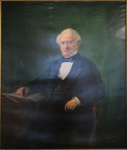 Eugène Ier Schneider_1