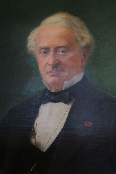 Eugène Ier Schneider_3