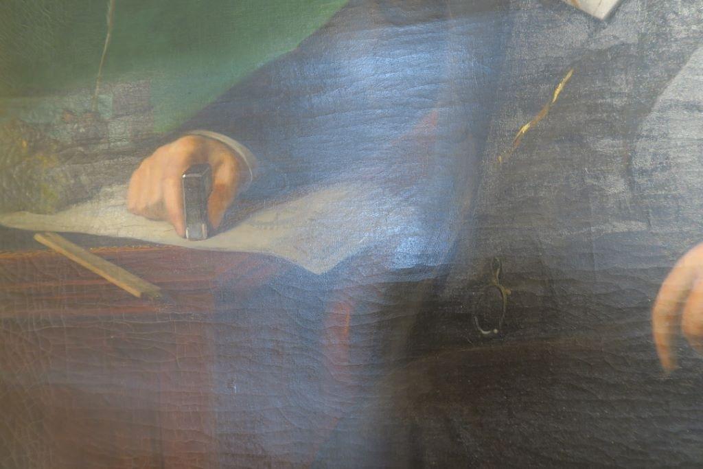 Eugène Ier Schneider_4