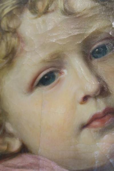 Eugène II Schneider enfant (1868-1942)_3