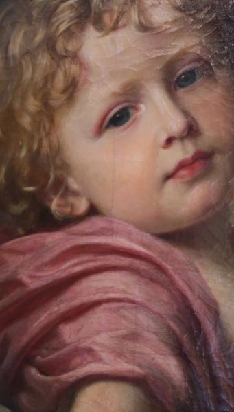 Eugène II Schneider enfant (1868-1942)_4