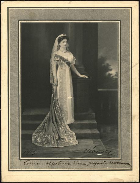 Eléonore, reine du Portugal_0