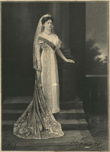 Eléonore, reine du Portugal_1
