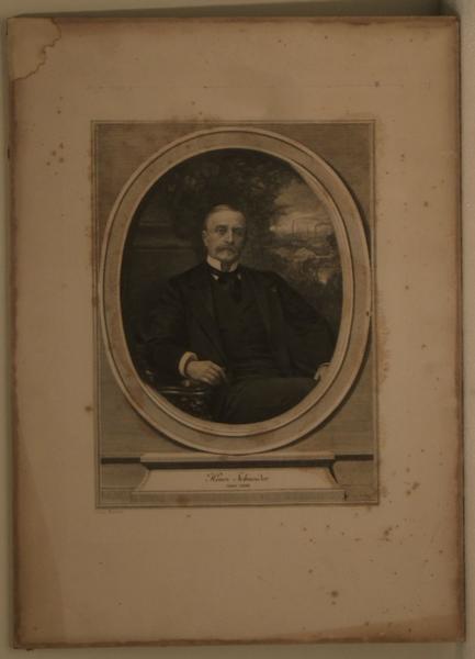 Portrait de Henri Schneider (1840-1898)_0