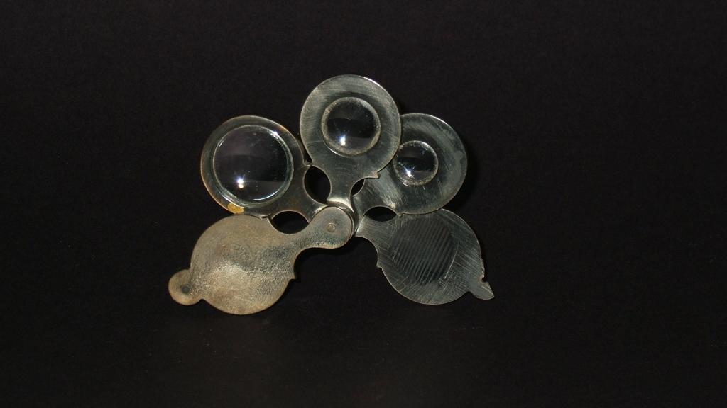 Loupe_0
