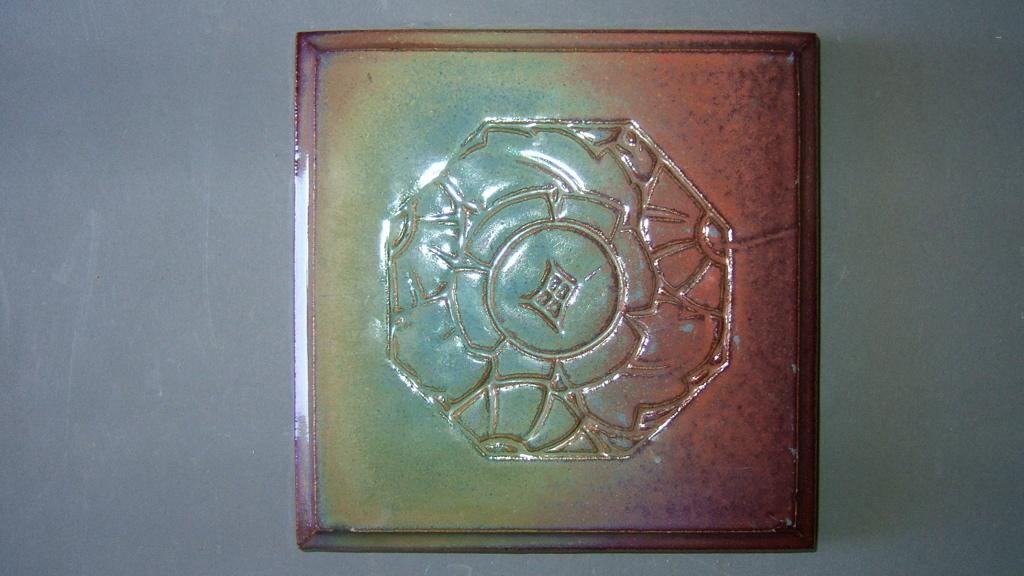 Dessous de plat_0